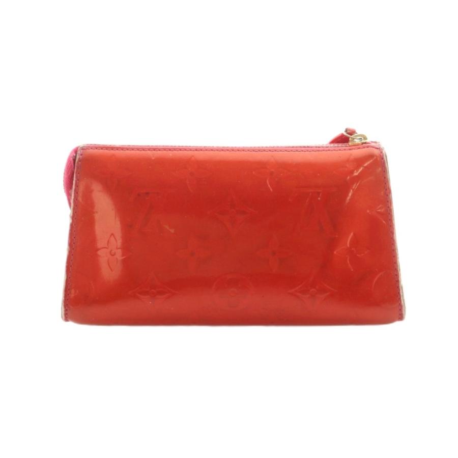レディースファッション ルイヴィトン LOUIS VUITTON モノグラム
