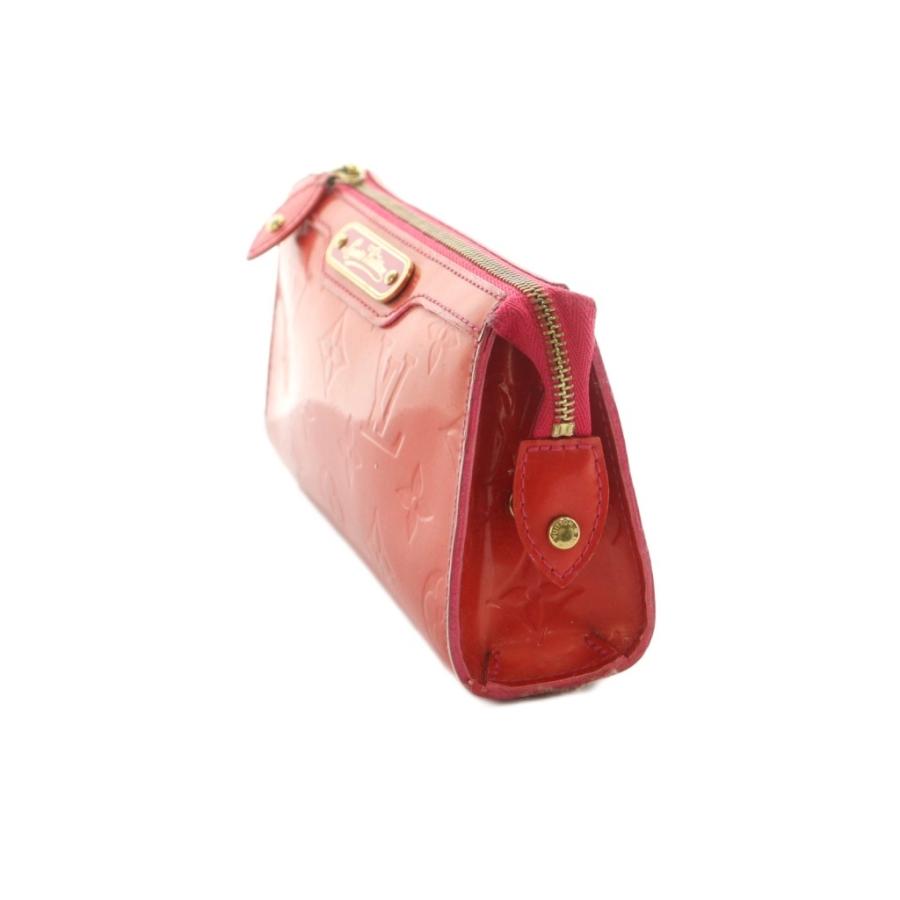 レディースファッション ルイヴィトン LOUIS VUITTON モノグラム