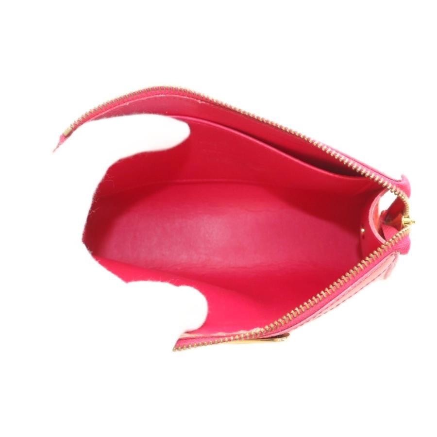 レディースファッション ルイヴィトン LOUIS VUITTON モノグラム