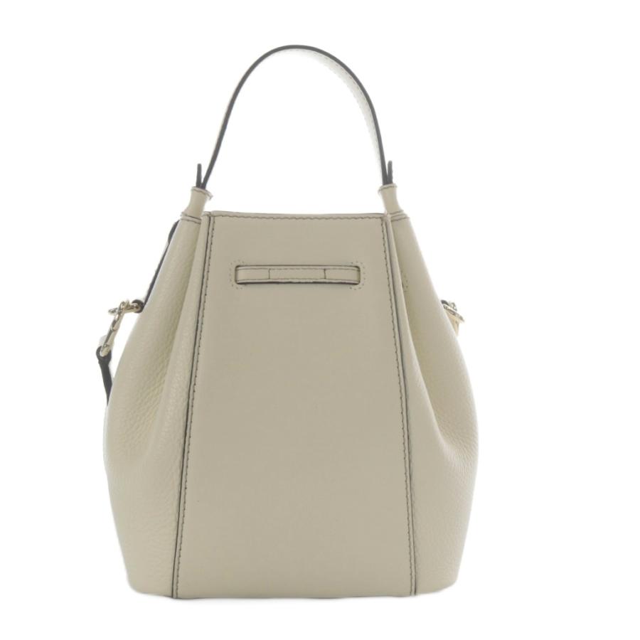 FURLA（フルラ） FURLA MIASTELLA BUSKET MINI 2WAYバッグ