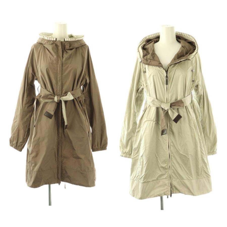 S MAXMARA（エスマックスマーラ） Sマックスマーラ 'S Max Mara