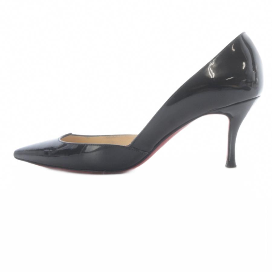 Christian Louboutin（クリスチャンルブタン） ハートカット