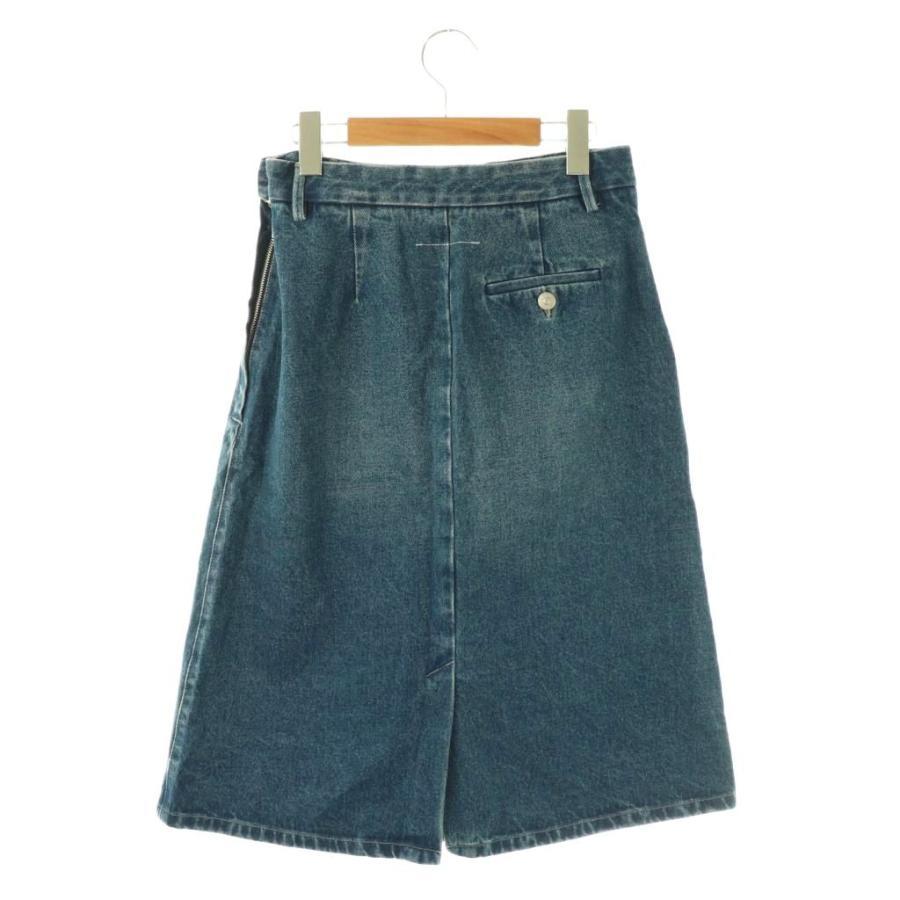 エムエムシックス メゾンマルジェラ MM6 Maison Margiela ボックス