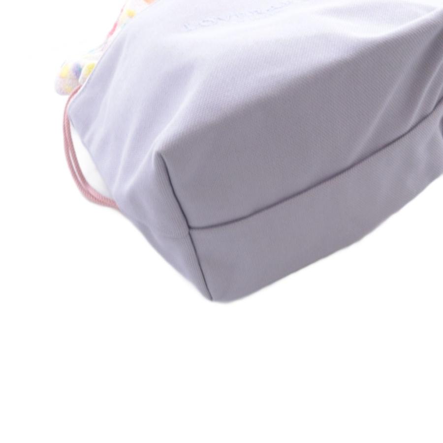 未使用品 フェイラー FEILER ラブラリーバイ ラブラリーチューリップ 