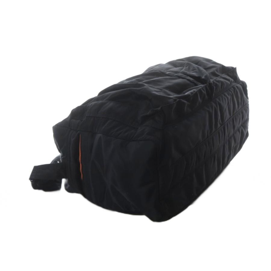 PORTER ポーター 吉田カバン タンカー 2WAYダッフルバッグ トート