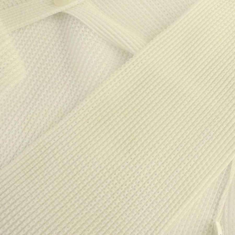 プリーツプリーズ PLEATS PLEASE イッセイミヤケ TATAMI メッシュ