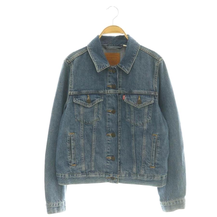 Levi's（リーバイス） リーバイスプレミアム Levis PReMIUM TYPE3