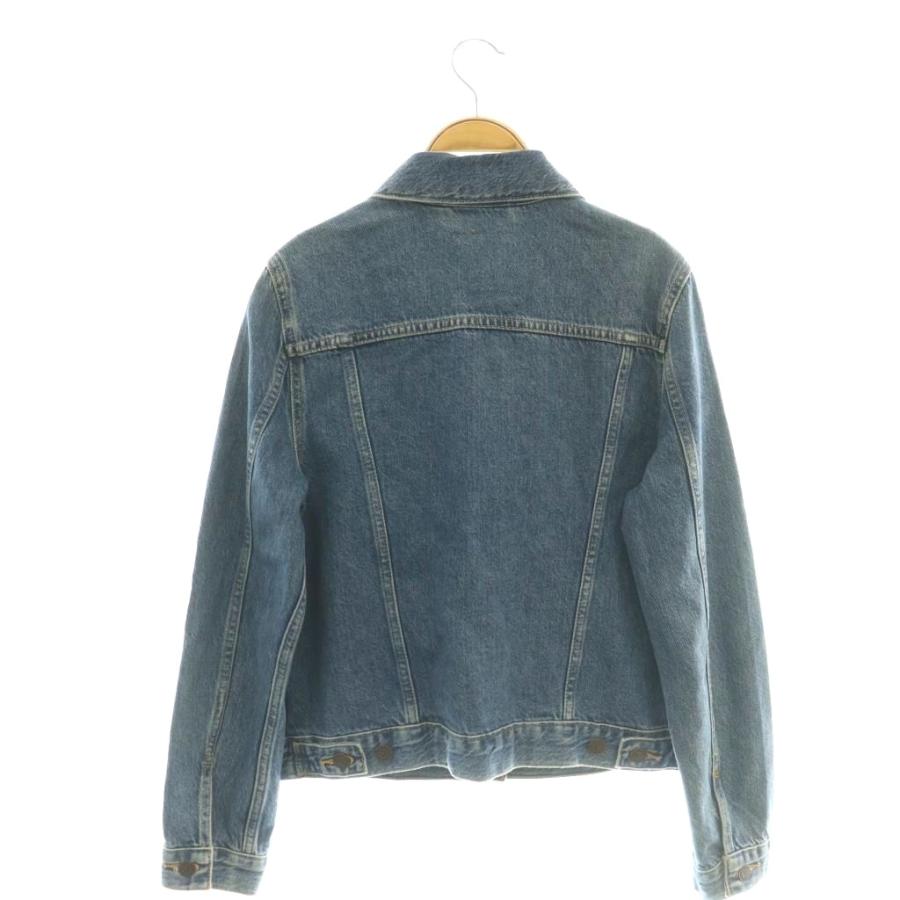 Levi's（リーバイス） リーバイスプレミアム Levis PReMIUM TYPE3
