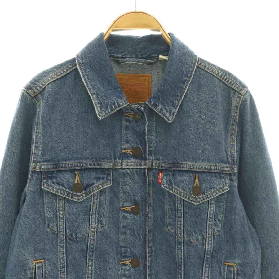 Levi's（リーバイス） リーバイスプレミアム Levis PReMIUM TYPE3