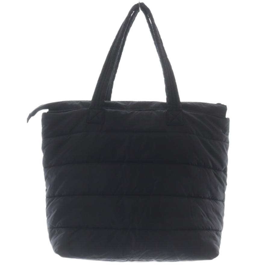 アグ オーストラリア UGG australia Krystal Puffer Tote Bag バッグ