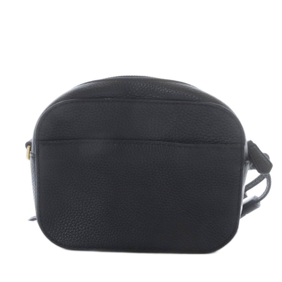 TORY BURCH（トリーバーチ） マックグロー カメラバッグ ショルダー