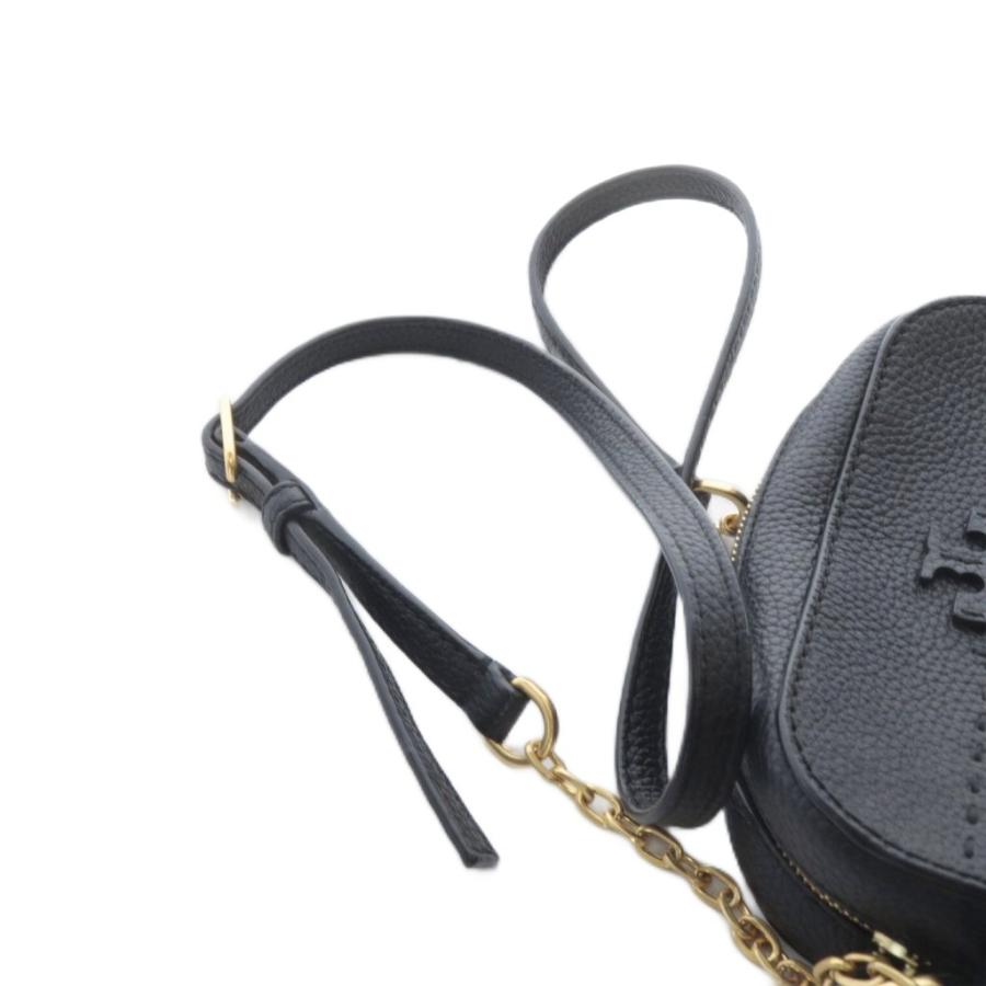 TORY BURCH（トリーバーチ） マックグロー カメラバッグ ショルダー