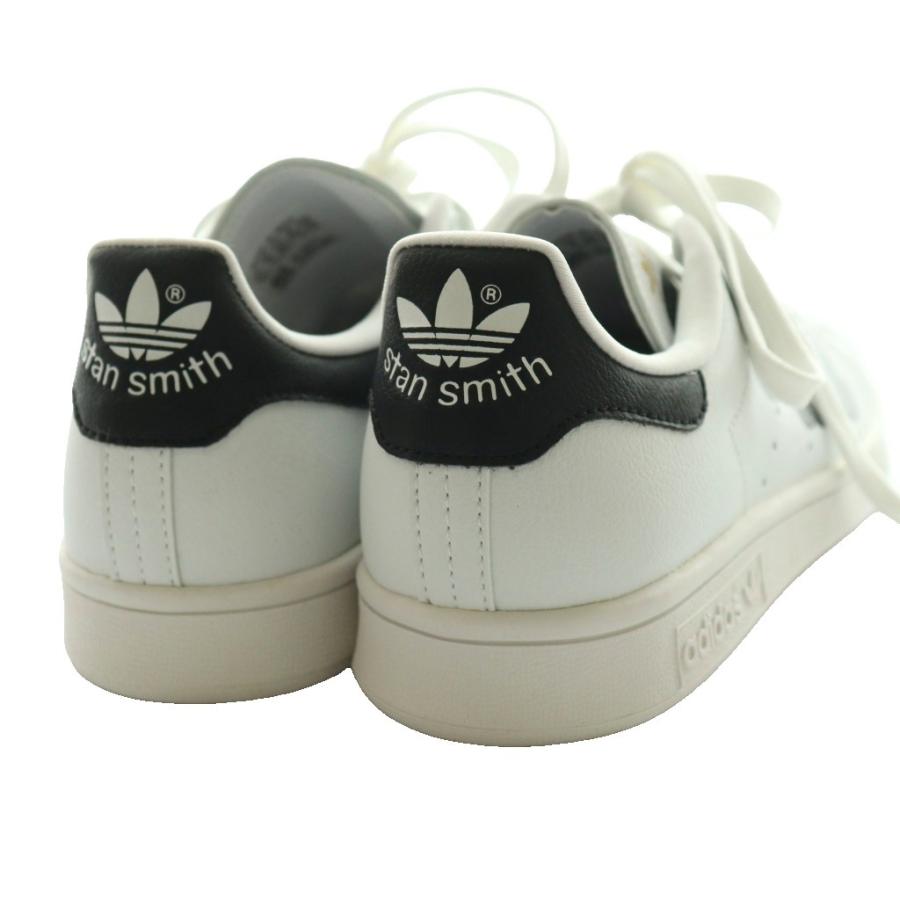 adidas Originals アディダスオリジナルス × マリメッコ スニーカー