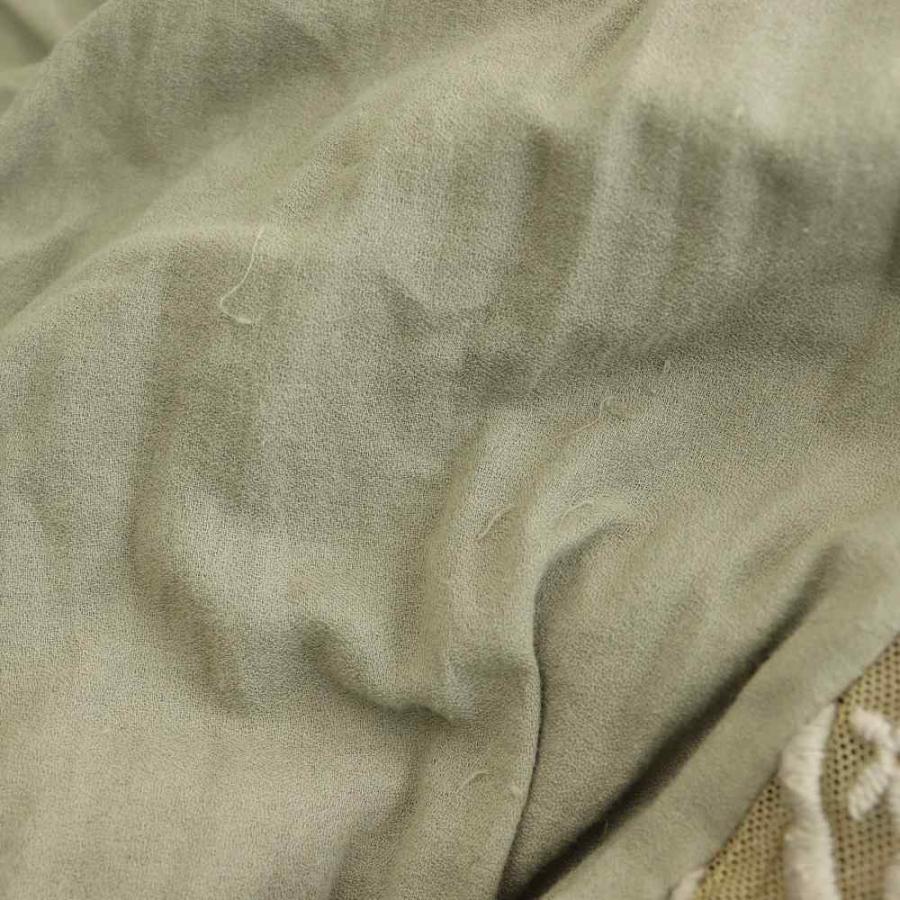 アメリヴィンテージ Ameri VINTAGE SHIRRING PLEATS DRESS ワンピース
