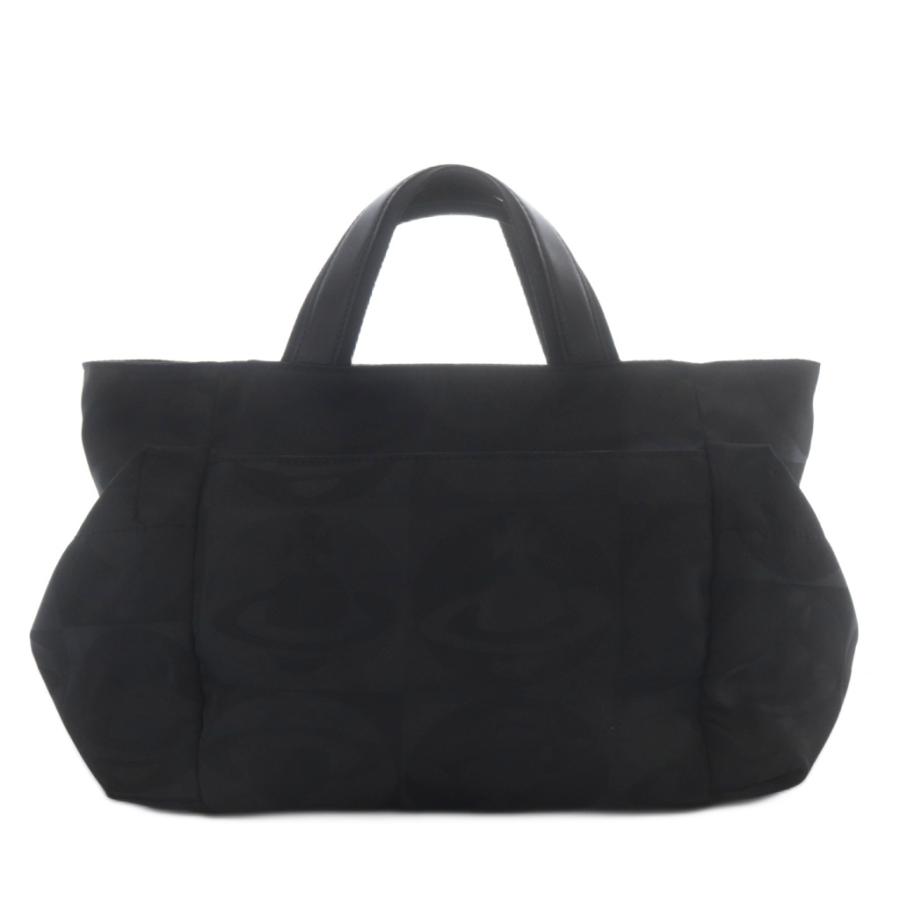 Vivienne Westwood（ヴィヴィアンウエストウッド） チェッカー ORB