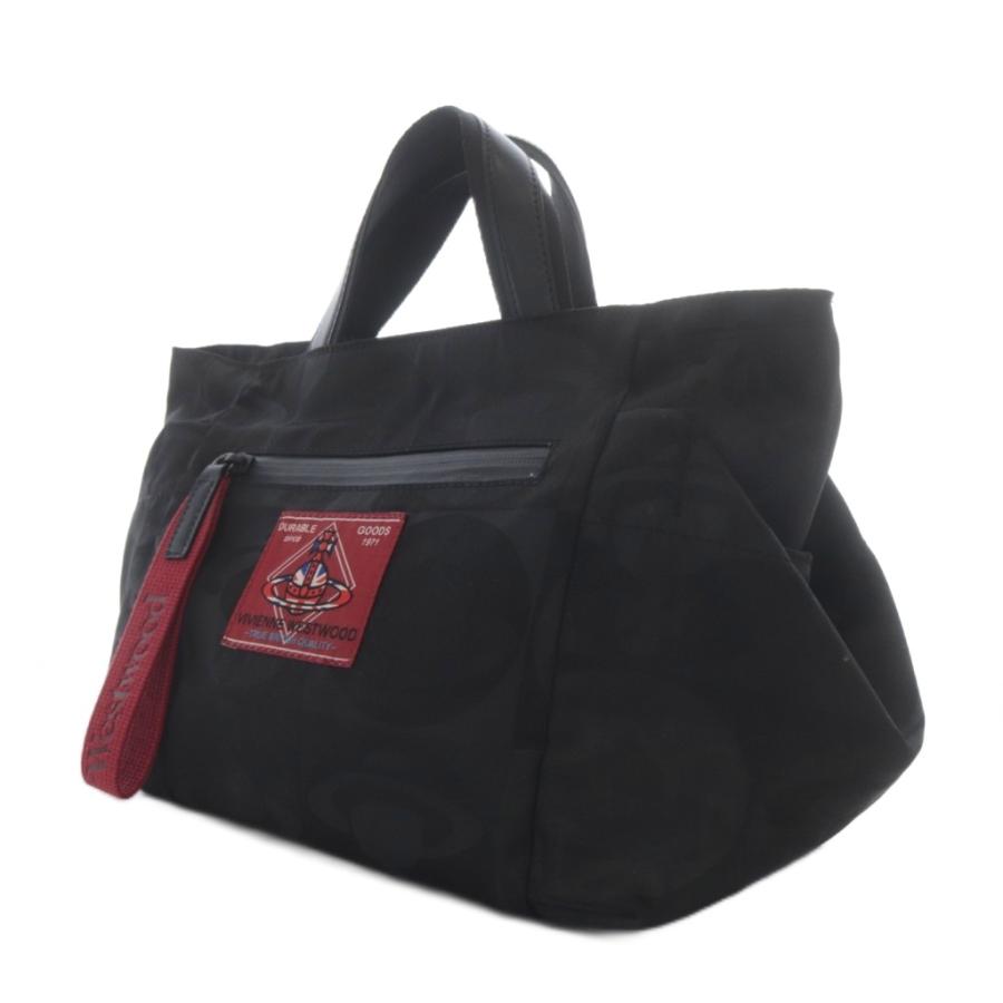 Vivienne Westwood（ヴィヴィアンウエストウッド） チェッカー ORB