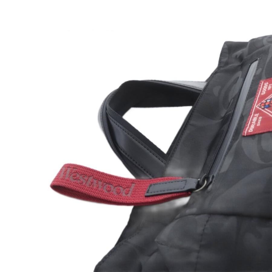 Vivienne Westwood（ヴィヴィアンウエストウッド） チェッカー ORB