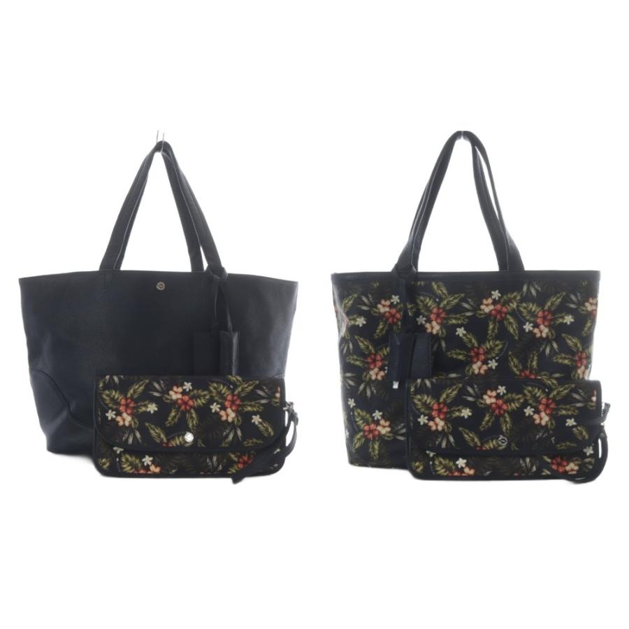 ペッレモルビダ  リバーシブル トートバック ペッレモルビダ PELLE MORBIDA トートバッグ ハンドバッグ