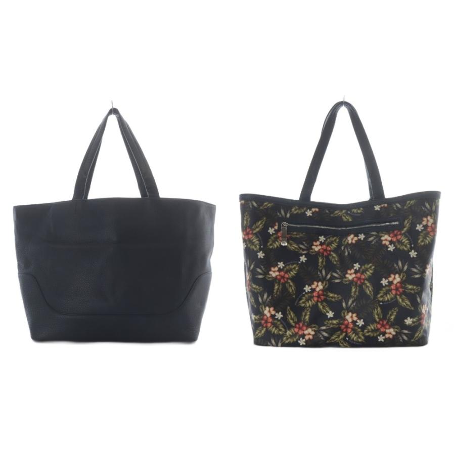PELLE MORBIDA ペッレモルビダ　バック 2025年 秋冬新作 ] PELLE MORBIDA ペッレモルビダ MAKI KANEKO×PELLE