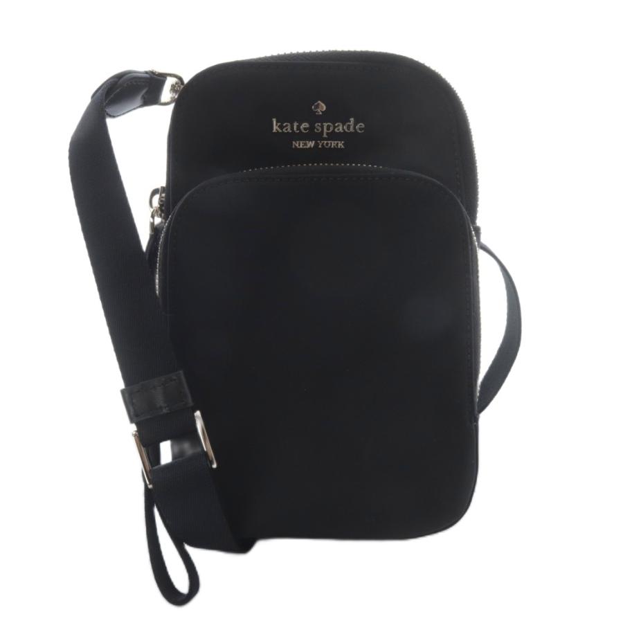 kate spade NEW YORK（ケイト・スペード ニューヨーク） ケイト