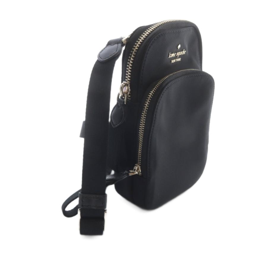 kate spade NEW YORK（ケイト・スペード ニューヨーク） ケイト