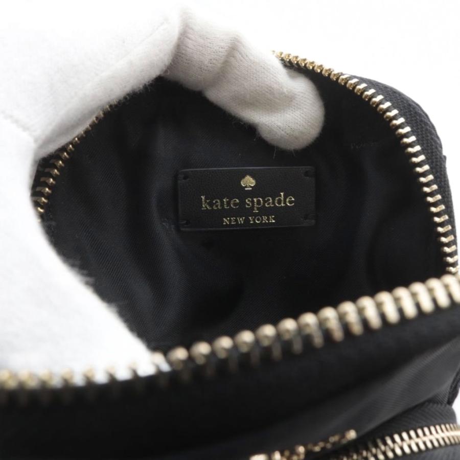 kate spade NEW YORK（ケイト・スペード ニューヨーク） ケイト