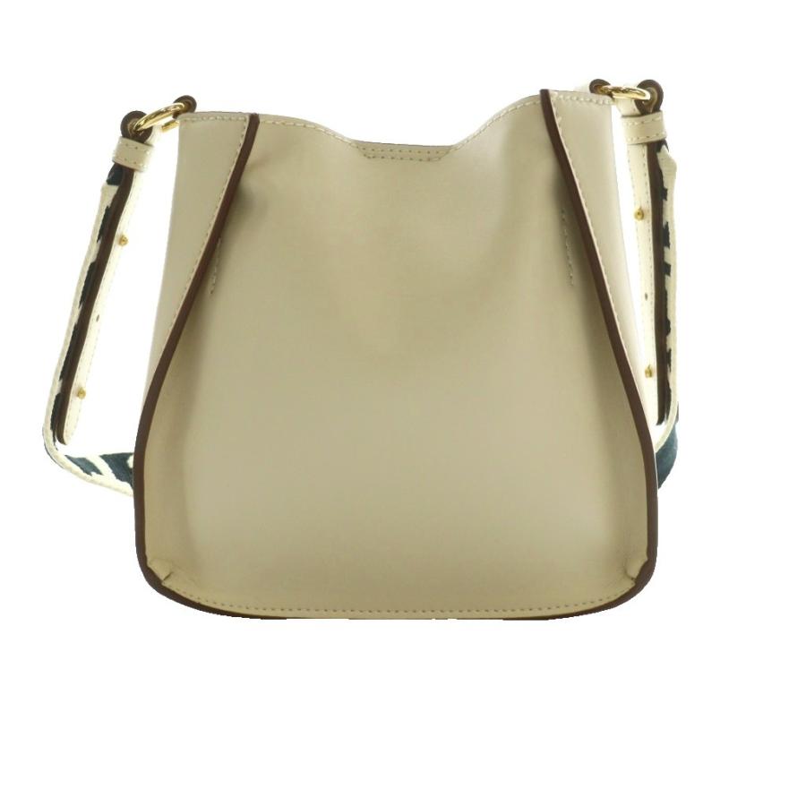 ステラマッカートニー STELLA McCARTNEY サークルロゴ ショルダー 