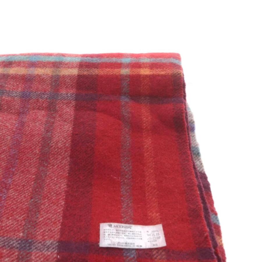 Vivienne Westwood（ヴィヴィアンウエストウッド） オーブ チェック