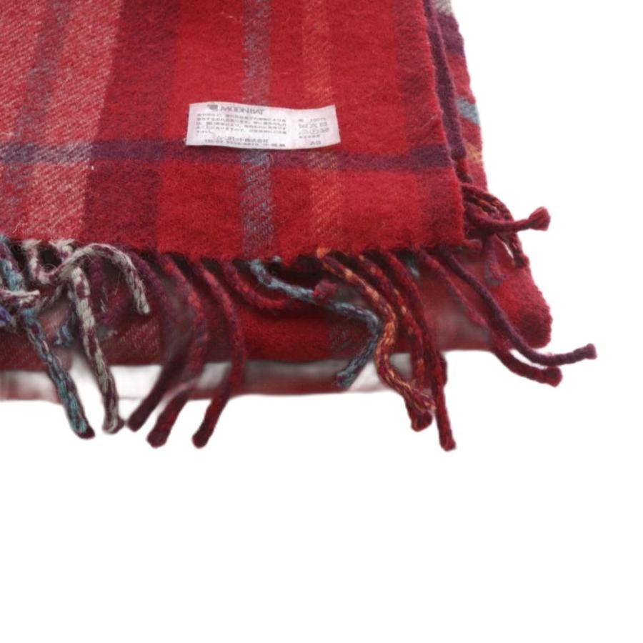 Vivienne Westwood（ヴィヴィアンウエストウッド） オーブ チェック