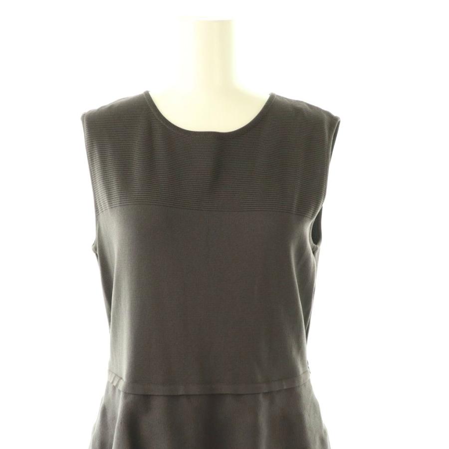 FOXEY（フォクシー） FOXEY 43427 Mille-feuille Dress ワンピース