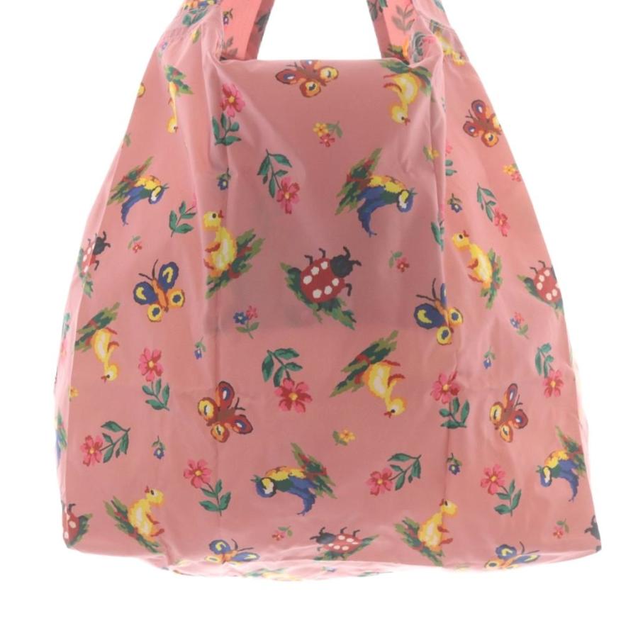 フェイラー FEILER ハイジ 携帯バッグ トートバッグ ピンク EHE-221301