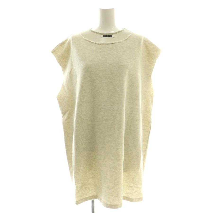 アメリヴィンテージ 24SS LAYERED URAKE OVER TANK アメリヴィンテージ Ameri VINTAGE 24SS LAYERED URAKE OVER TANK TOP