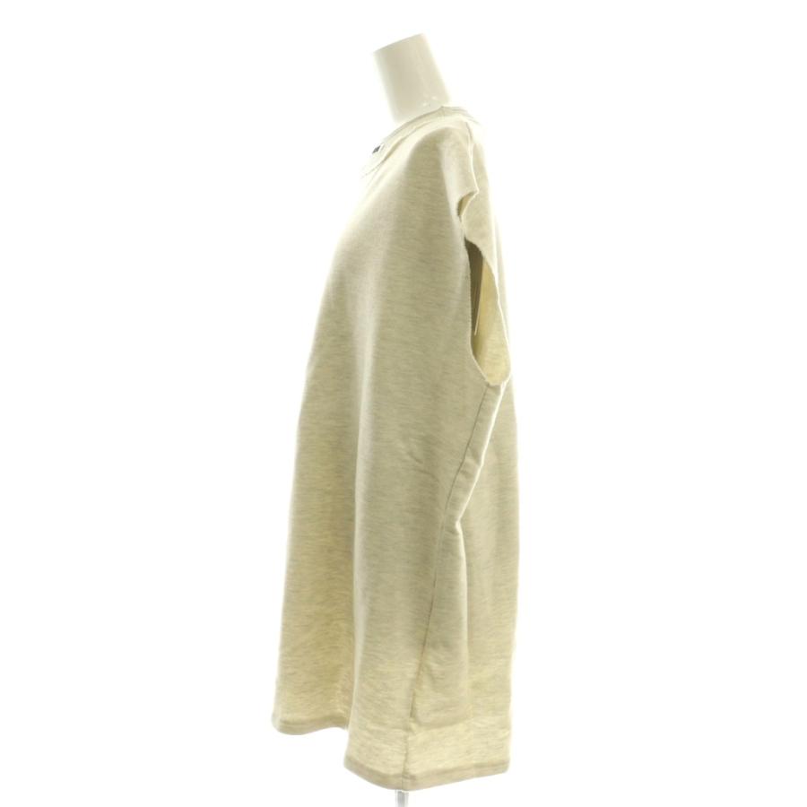 アメリヴィンテージ 24SS LAYERED URAKE OVER TANK アメリヴィンテージ Ameri VINTAGE 24SS LAYERED URAKE OVER TANK TOP