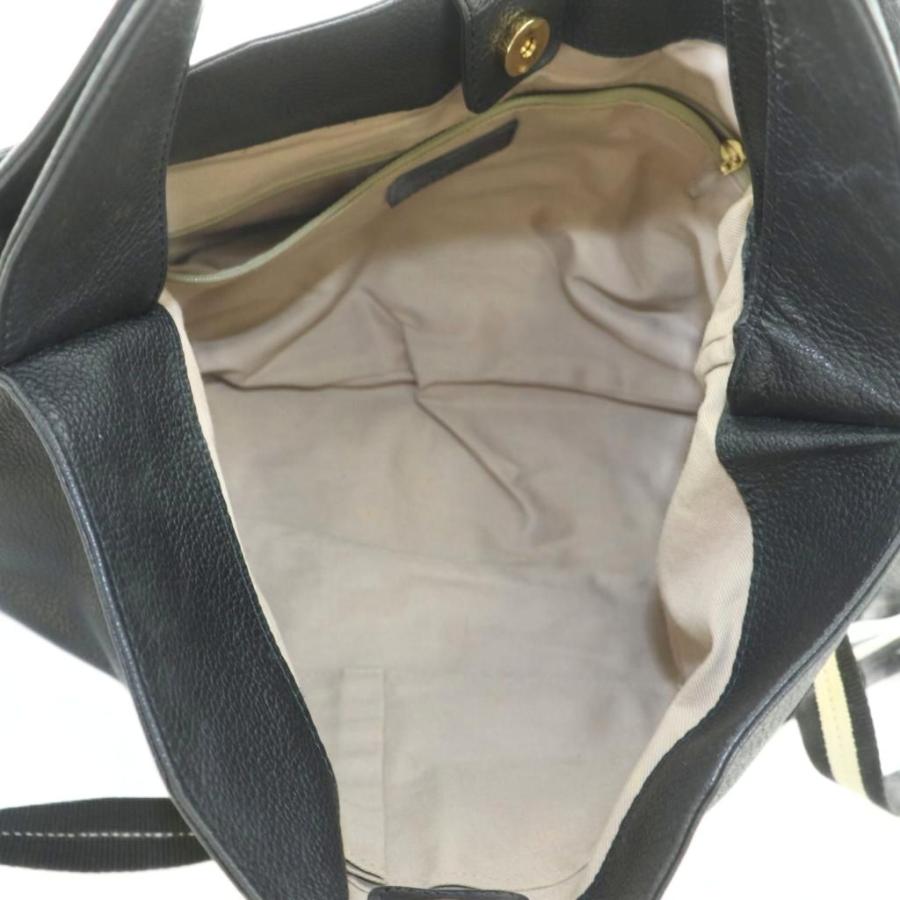 ATAO（アタオ） エルヴィ 2WAY ショルダーバッグ ハンドバッグ レザー