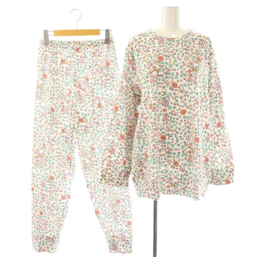 ツモリチサト スリープ tsumori chisato SLEEP 24SS エジプトへの旅