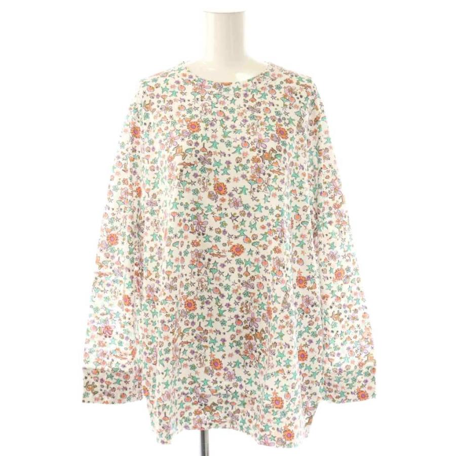 ツモリチサト スリープ tsumori chisato SLEEP 24SS エジプトへの旅