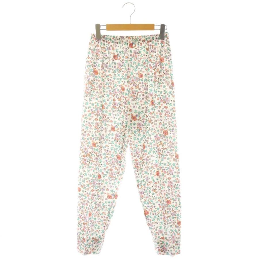 ツモリチサト スリープ tsumori chisato SLEEP 24SS エジプトへの旅