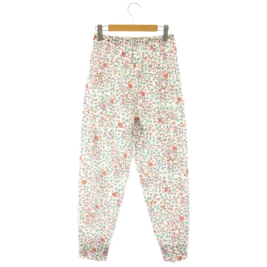 ツモリチサト スリープ tsumori chisato SLEEP 24SS エジプトへの旅