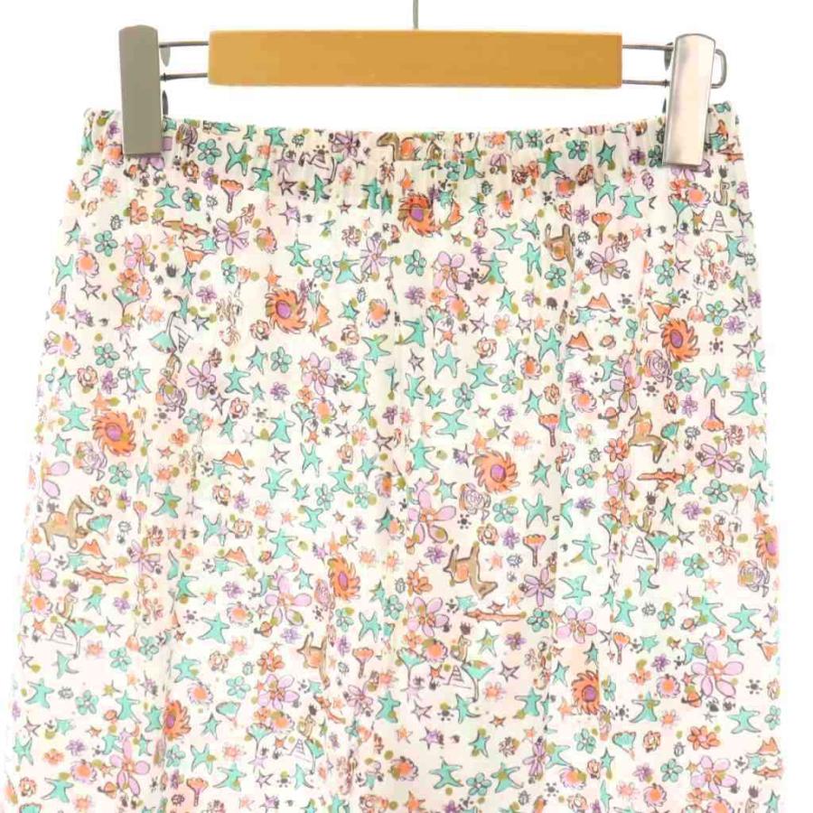 ツモリチサト スリープ tsumori chisato SLEEP 24SS エジプトへの旅