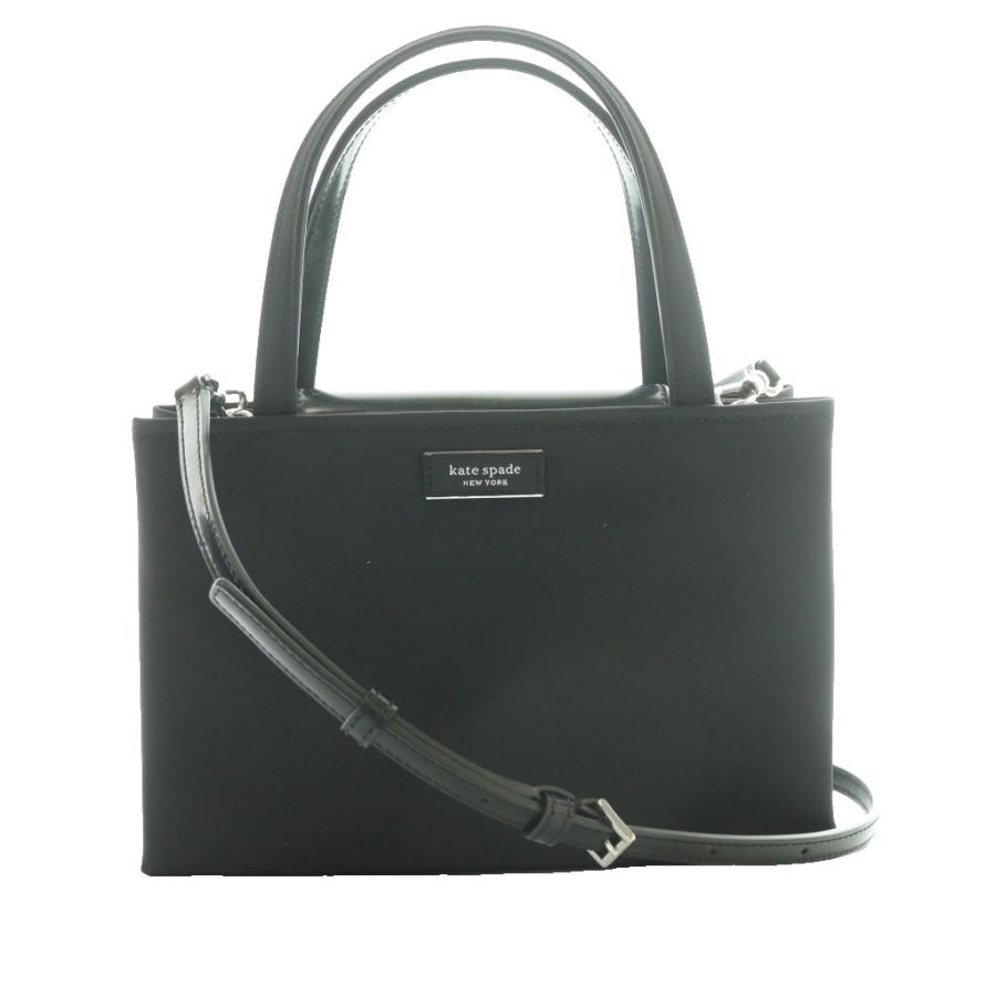 kate spade NEW YORK（ケイト・スペード ニューヨーク） ケイト