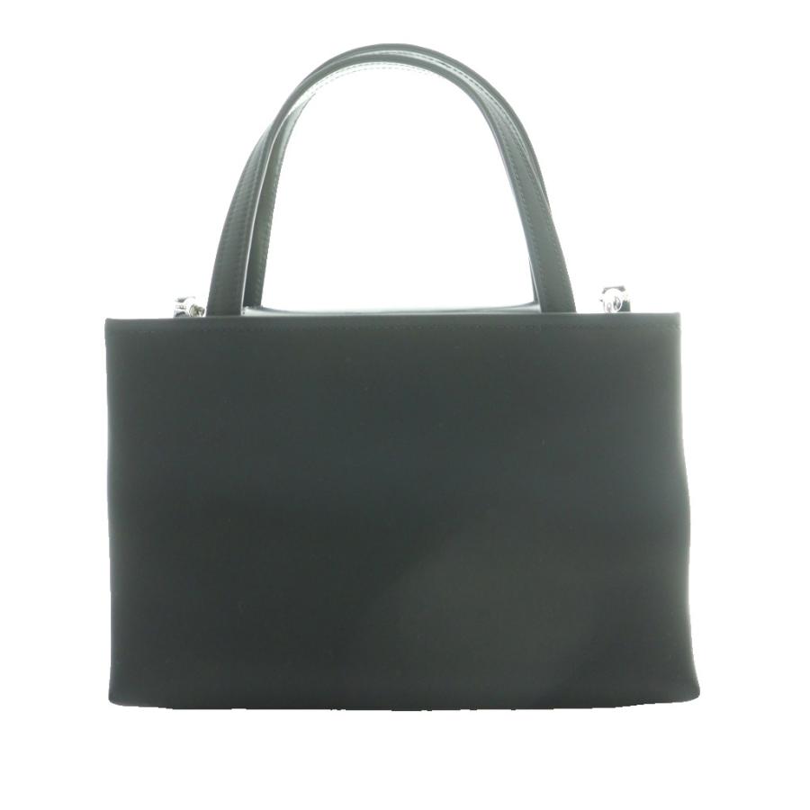 kate spade NEW YORK（ケイト・スペード ニューヨーク） ケイト