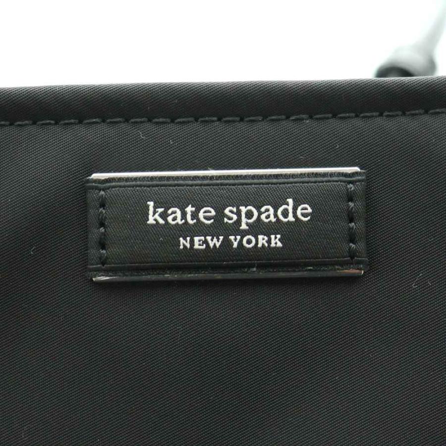 kate spade NEW YORK（ケイト・スペード ニューヨーク） ケイト