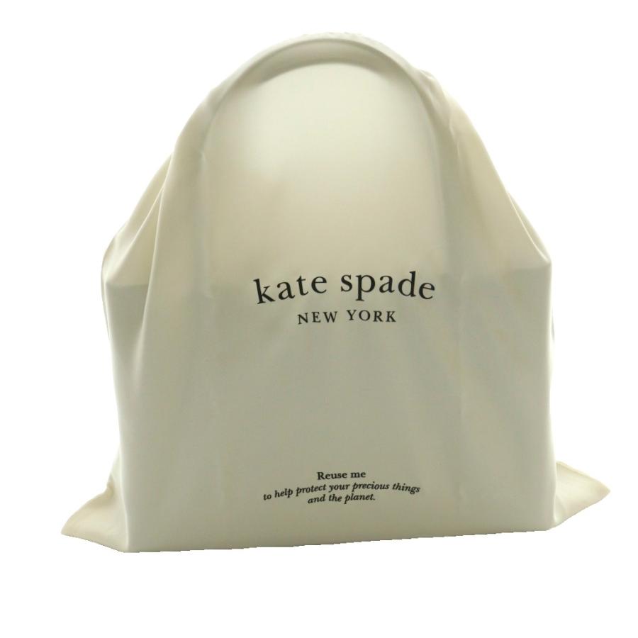 kate spade NEW YORK（ケイト・スペード ニューヨーク） ケイト