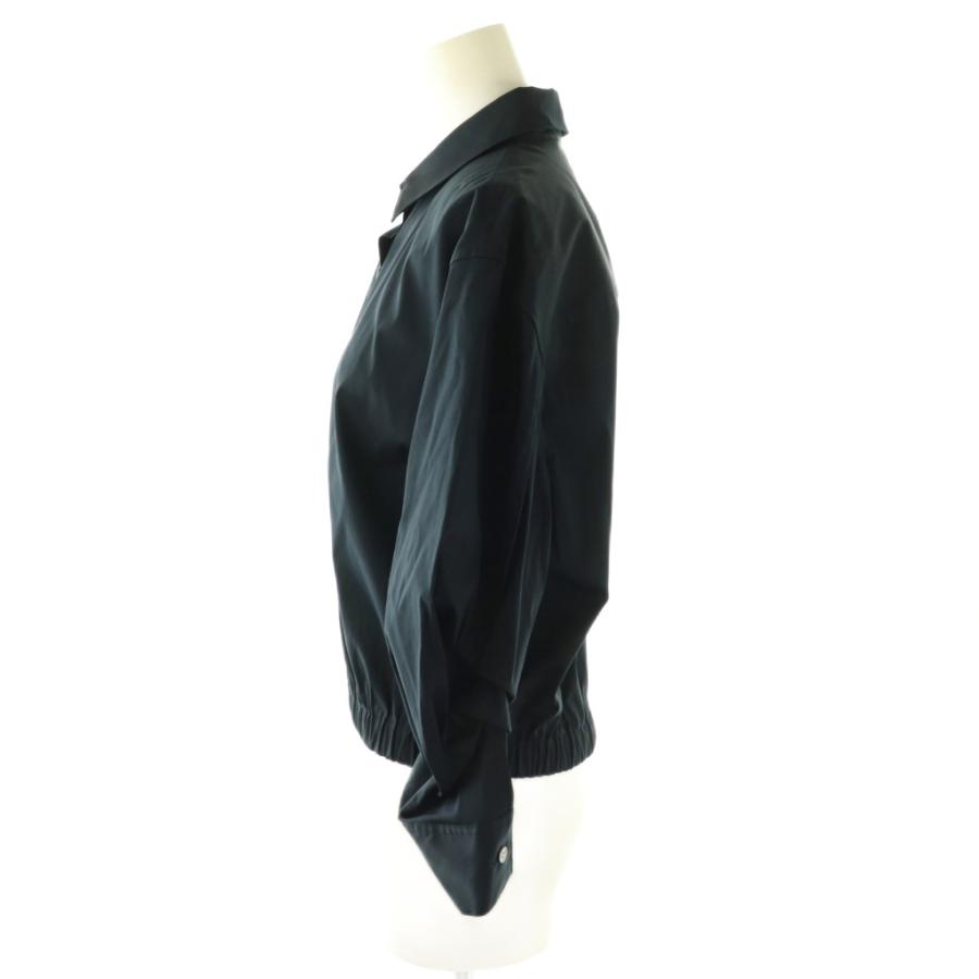 セオリー 25SS COTTON SHIRTING FIXED シャツ セオリー(Theory)公式通販 レディースファッション