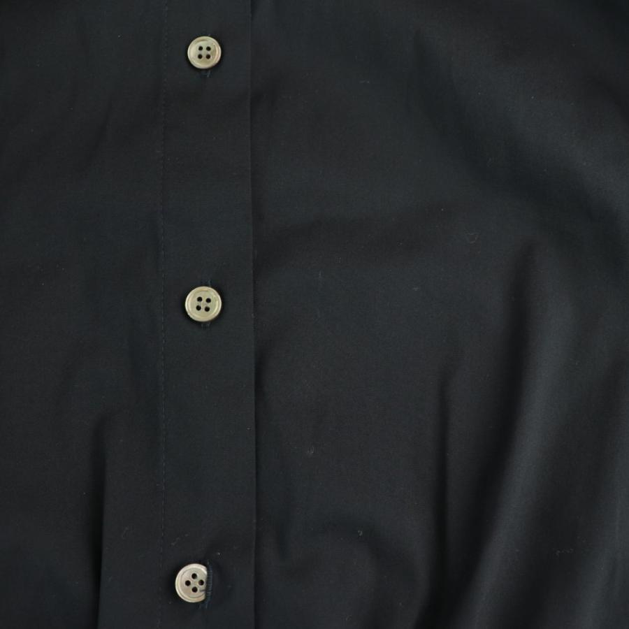 セオリー COTTON SHIRTING BOXY SS PKT SH シャツ セオリー(Theory)公式通販 メンズファッション