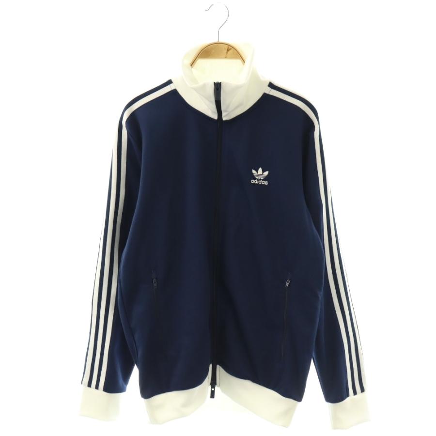 adidas Originals アディダスオリジナルス IP0418 ベッケンバウアー