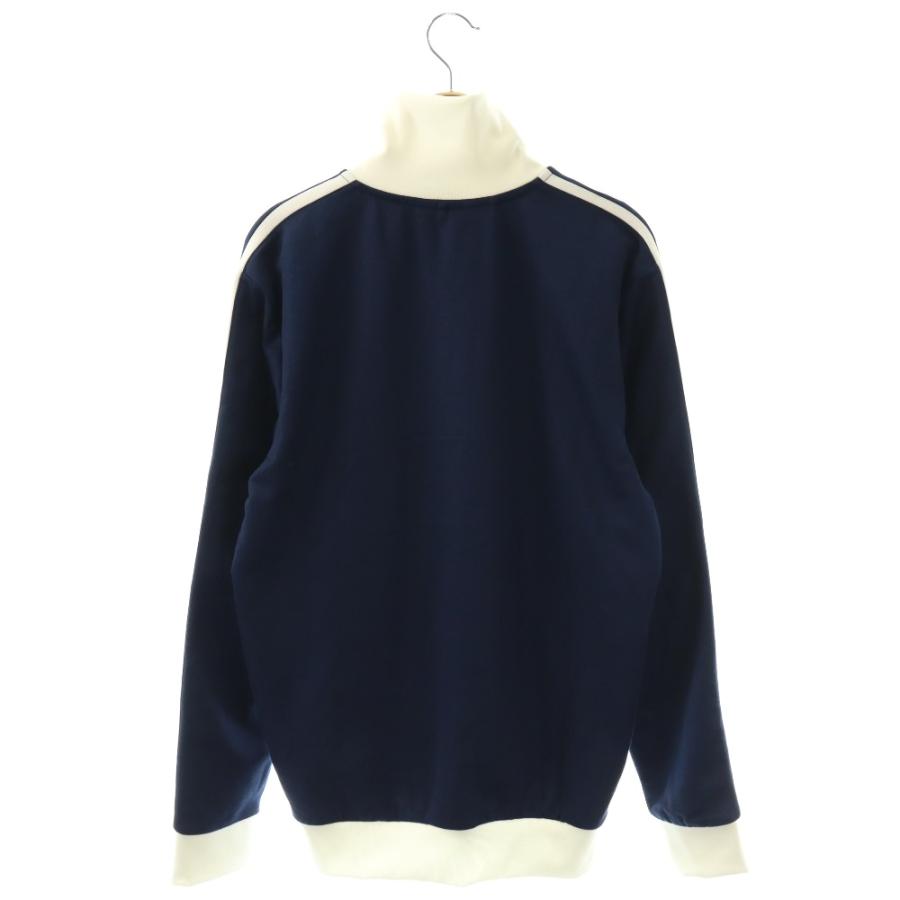 adidas Originals アディダスオリジナルス IP0418 ベッケンバウアー