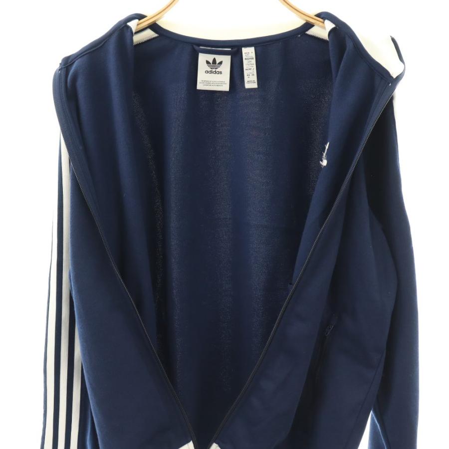 adidas Originals アディダスオリジナルス IP0418 ベッケンバウアー