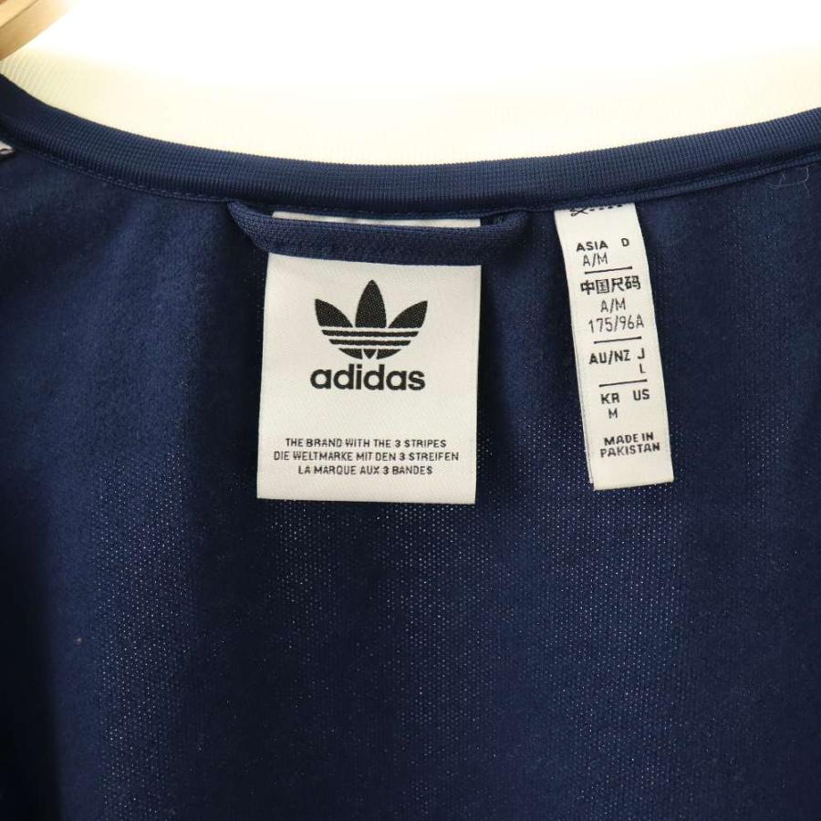 adidas Originals アディダスオリジナルス IP0418 ベッケンバウアー