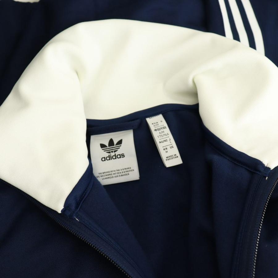adidas Originals アディダスオリジナルス IP0418 ベッケンバウアー